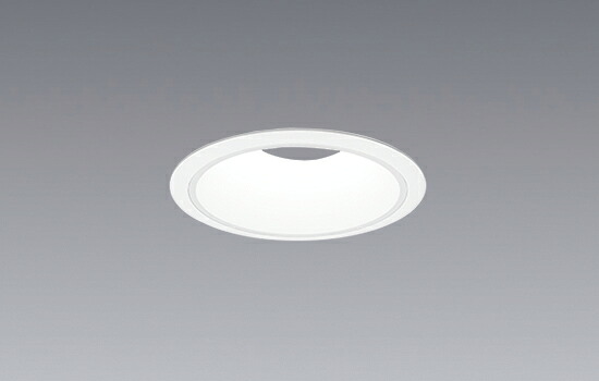 ERD9639W_FAD870W LED ダウンライト ENDO 遠藤照明 エンドウ 【3980円以上(税込)で送料無料】