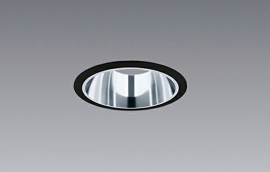 ERD9640B_FAD870M LED ダウンライト ENDO 遠藤照明　エンドウ　【3980円以上(税込)で送料無料】