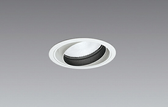 ERD9654W_FX389NA LED ダウンライト ENDO 遠藤照明　エンドウ　【3980円以上(税込)で送料無料】 11,405円