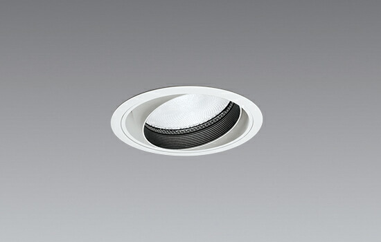 ERD9658W_RX358N LED ダウンライト ENDO 遠藤照明　エンドウ　【3980円以上(税込)で送料無料】