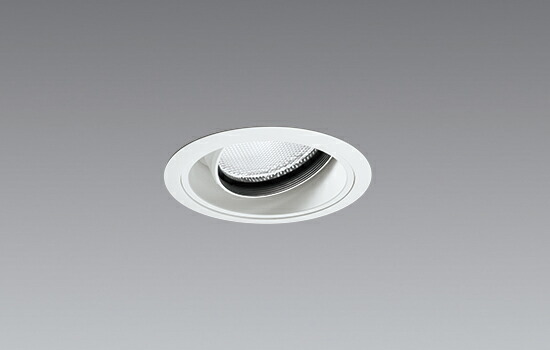 ERD9664W_FX391NA LED ダウンライト ENDO 遠藤照明　エンドウ　【3980円以上(税込)で送料無料】