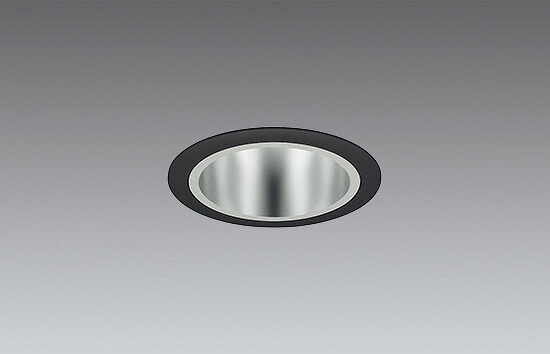 ERD9816B_FX432N LED ダウンライト ENDO 遠藤照明　エンドウ　【3980円以上(税込)で送料無料】