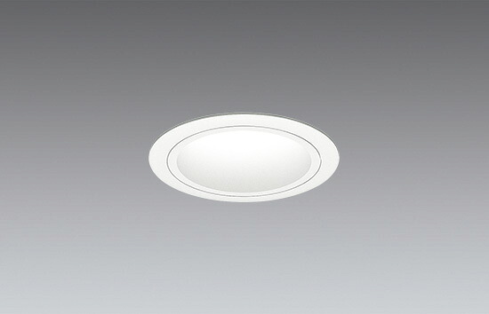ERD9817W_FX432N LED ダウンライト ENDO 遠藤照明　エンドウ　【3980円以上(税込)で送料無料】