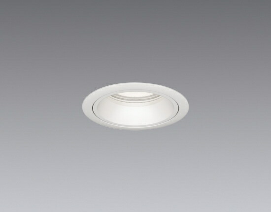 ERD9822W_FX432N LED ダウンライト ENDO 遠藤照明　エンドウ　【3980円以上(税込)で送料無料】