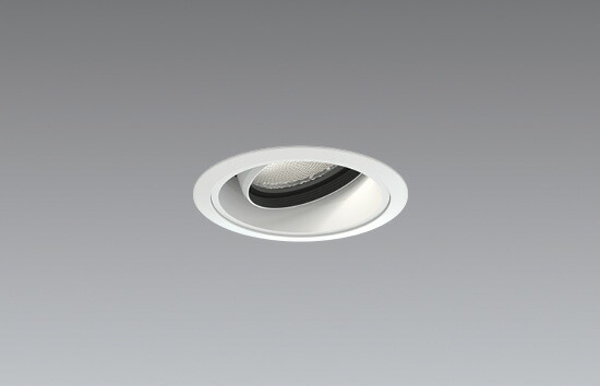 ERD9827W_FX432N LED ダウンライト ENDO 遠藤照明　エンドウ　【3980円以上(税込)で送料無料】