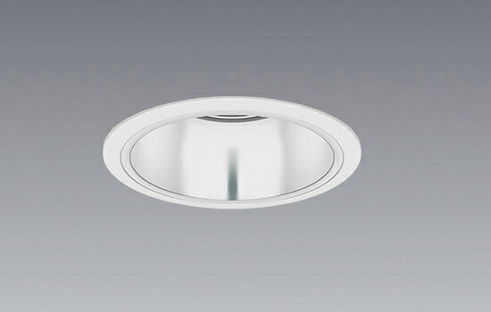 ERD9839S LED ダウンライト ENDO 遠藤照明　エンドウ　【3980円以上(税込)で送料無料】