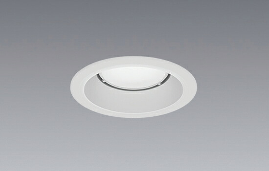 ERD9850W LED ダウンライト ENDO 遠藤照明　エンドウ　【3980円以上(税込)で送料無料】