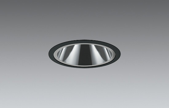 SXD1002B_SX102N Synca 48°超広角 LED ダウンライト 調光調色 12000K-1800K相当 無線調光 ENDO 遠藤照明　エンドウ　【3980円以上(税込)で送料無料】