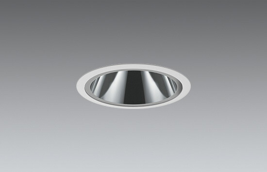 SXD1002W LED ダウンライト 調光調色 12000K-1800K相当 無線調光 ENDO 遠藤照明　エンドウ　【3980円以上(税込)で送料無料】