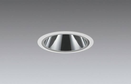 SXD1002W_SX102N Synca 48°超広角 LED ダウンライト 調光調色 12000K-1800K相当 無線調光 ENDO 遠藤照明　エンドウ　【3980円以上(税込)で送料無料】