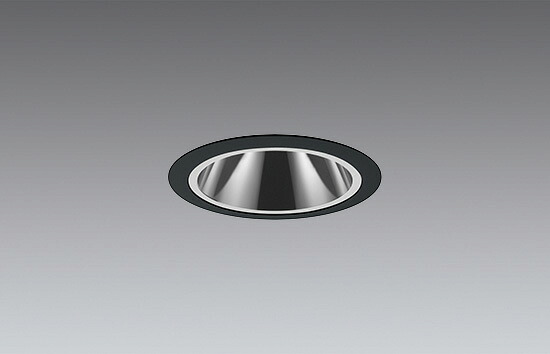 SXD1004B_SX101N-L LED ダウンライト 調光調色 12000K-1800K相当 無線調光 ENDO 遠藤照明　エンドウ　【3980円以上(税込)で送料無料】