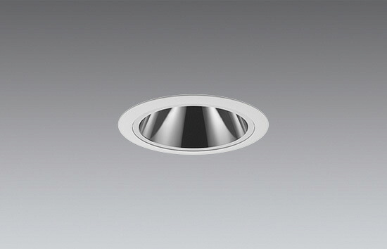 SXD1004W_SX101N LED ダウンライト 調光調色 12000K-1800K相当 無線調光 ENDO 遠藤照明　エンドウ　【3980円以上(税込)で送料無料】