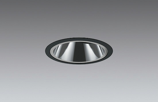 SXD1007B_SX102N-L LED ダウンライト 調光調色 12000K-1800K相当 無線調光 ENDO 遠藤照明 エンドウ 【3980円以上(税込)で送料無料】