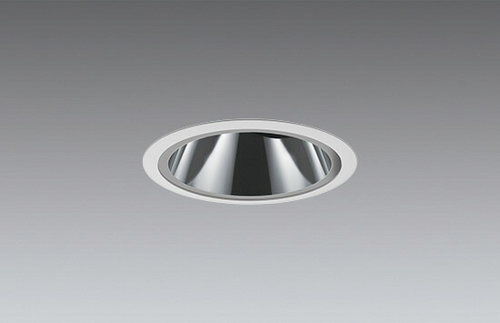 SXD1007W_SX102N LED ダウンライト 調光調色 12000K-1800K相当 無線調光 ENDO 遠藤照明 エンドウ 【3980円以上(税込)で送料無料】