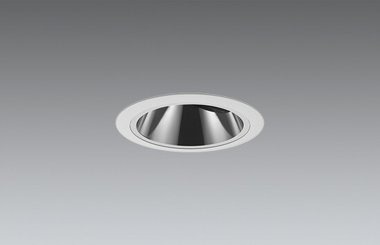 SXD1012W_SX101N LED ダウンライト 調光調色 12000K-1800K相当 無線調光 ENDO 遠藤照明　エンドウ　【3980円以上(税込)で送料無料】 14,112円