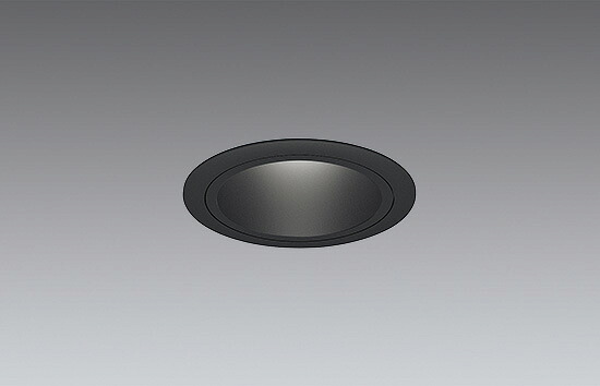 SXD1019BA_SX102N Synca 41°超広角 LED ダウンライト 調光調色 12000K-1800K相当 無線調光 ENDO 遠藤照明　エンドウ　【3980円以上(税込)で送料無料】