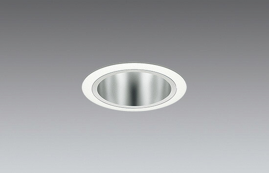 SXD1020WA_SX101N-L LED ダウンライト 調光調色 12000K-1800K相当 無線調光 ENDO 遠藤照明　エンドウ　【3980円以上(税込)で送料無料】