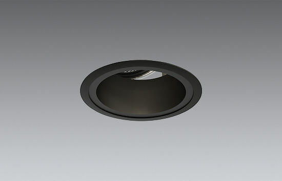SXD1027B LED ダウンライト 調光調色 12000K-1800K相当 無線調光 ENDO 遠藤照明　エンドウ　【3980円以上(税込)で送料無料】 15,112円