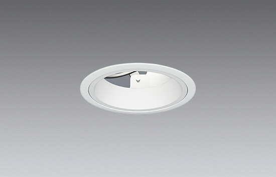 SXD1030W LED ダウンライト 調光調色 12000K-1800K相当 無線調光 ENDO 遠藤照明　エンドウ　【3980円以上(税込)で送料無料】