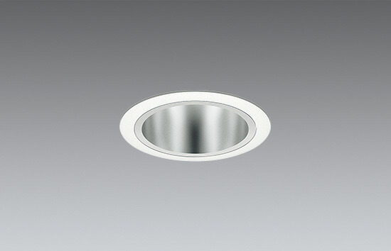 SXD1033W LED ダウンライト 調光調色 12000K-1800K相当 無線調光 ENDO 遠藤照明　エンドウ　【3980円以上(税込)で送料無料】