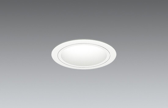 SXD1034W_SX102N LED ダウンライト 調光調色 12000K-1800K相当 無線調光 ENDO 遠藤照明 エンドウ 【3980円以上(税込)で送料無料】
