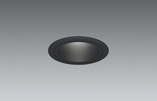 SXD1035B_SX102N LED ダウンライト 調光調色 12000K-1800K相当 無線調光 ENDO 遠藤照明　エンドウ　【3980円以上(税込)で送料無料】
