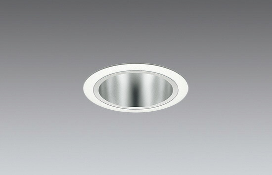 SXD1037W LED ダウンライト 調光調色 12000K-1800K相当 無線調光 ENDO 遠藤照明　エンドウ　【3980円以上(税込)で送料無料】