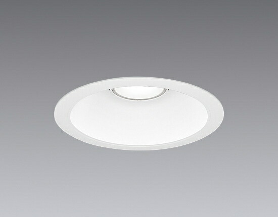 SXD1048W LED ダウンライト 調光調色 12000K-1800K相当 無線調光 ENDO 遠藤照明　エンドウ　【3980円以上(税込)で送料無料】