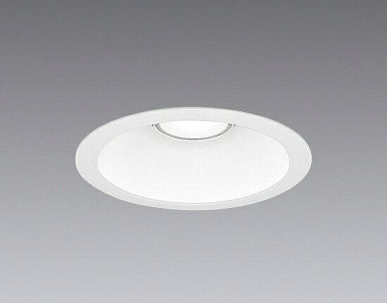 SXD1048W_SX104N Synca 65°拡散 LED ダウンライト 調光調色 12000K-1800K相当 無線調光 ENDO 遠藤照明　エンドウ　【3980円以上(税込)で送料無料】