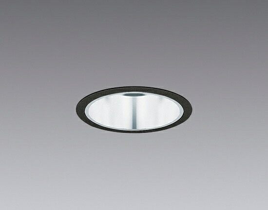 SXD1052B_SX103N Synca 60°拡散 LED ダウンライト 調光調色 12000K-1800K相当 無線調光 ENDO 遠藤照明　エンドウ　【3980円以上(税込)で送料無料】 17,561円