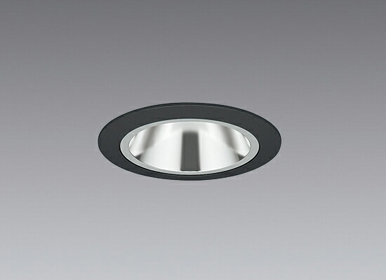 SXD1067BA_SX108N LED ダウンライト 調光調色 12000K-1800K相当 無線調光 ENDO 遠藤照明　エンドウ　【3980円以上(税込)で送料無料】