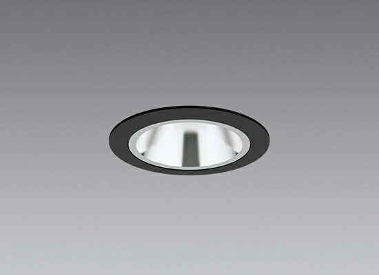 SXD1069B_SX108N LED ダウンライト 調光調色 12000K-1800K相当 無線調光 ENDO 遠藤照明　エンドウ　【3980円以上(税込)で送料無料】