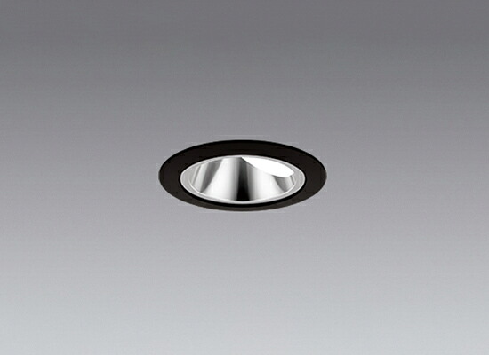SXD1070B_SX108N LED ダウンライト 調光調色 12000K-1800K相当 無線調光 ENDO 遠藤照明　エンドウ　【3980円以上(税込)で送料無料】