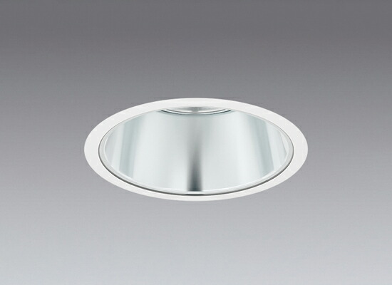 SXD1074W_SX104N Synca 60°超広角 LED ダウンライト 調光調色 12000K-1800K相当 無線調光 ENDO 遠藤照明　エンドウ　【3980円以上(税込)で送料無料】