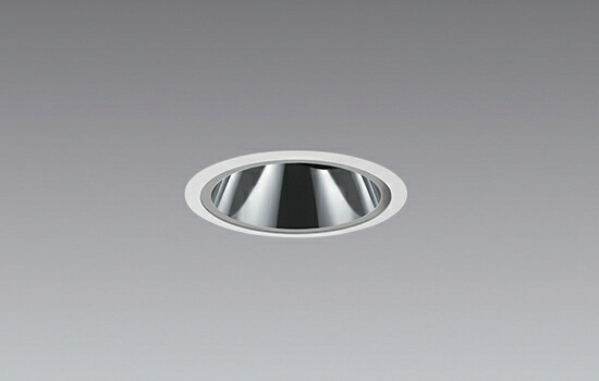 SXD1082W LED ダウンライト 調光調色 12000K-1800K相当 無線調光 ENDO 遠藤照明　エンドウ　【3980円以上(税込)で送料無料】