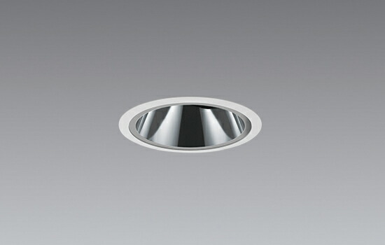 SXD1086W_SX101N-L LED ダウンライト 調光調色 12000K-1800K相当 無線調光 ENDO 遠藤照明　エンドウ　【3980円以上(税込)で送料無料】 19,422円