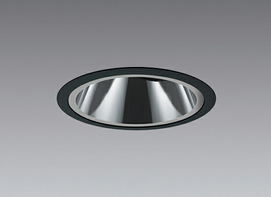 SXD1091B LED ダウンライト 調光調色 12000K-1800K相当 無線調光 ENDO 遠藤照明　エンドウ　【3980円以上(税込)で送料無料】