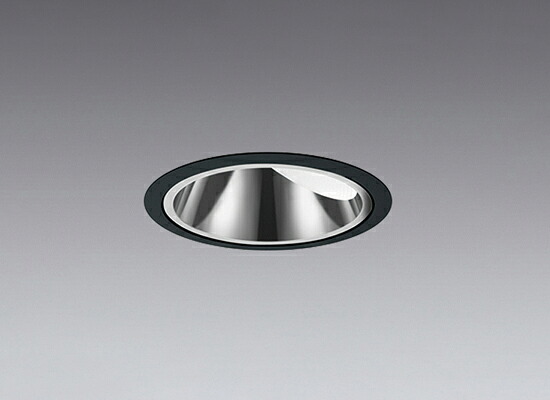 SXD1093B LED ダウンライト 調光調色 12000K-1800K相当 無線調光 ENDO 遠藤照明　エンドウ　【3980円以上(税込)で送料無料】