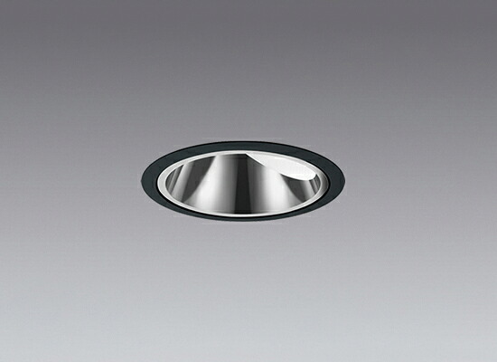 SXD1094B LED ダウンライト 調光調色 12000K-1800K相当 無線調光 ENDO 遠藤照明　エンドウ　【3980円以上(税込)で送料無料】