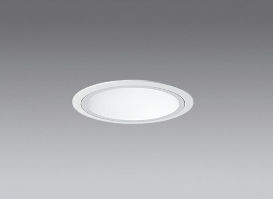 SXD1099W_SX109N Synca 42°超広角 LED ダウンライト 調光調色 12000K-1800K相当 無線調光 ENDO 遠藤照明　エンドウ　【3980円以上(税込)で送料無料】