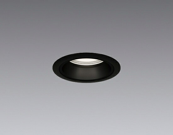 SXD1101B LED ダウンライト 調光調色 12000K-1800K相当 無線調光 ENDO 遠藤照明　エンドウ　【3980円以上(税込)で送料無料】