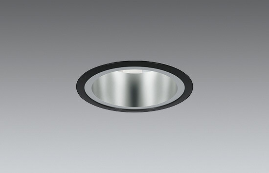 SXD1103B_SX109N LED ダウンライト 調光調色 12000K-1800K相当 無線調光 ENDO 遠藤照明　エンドウ　【3980円以上(税込)で送料無料】