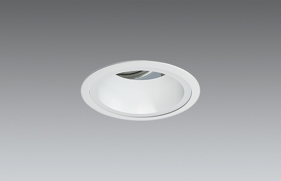 SXD1108W_SX109N LED ダウンライト 調光調色 12000K-1800K相当 無線調光 ENDO 遠藤照明　エンドウ　【3980円以上(税込)で送料無料】