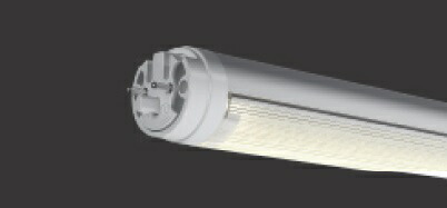 FAD532W 白色(4000K) LEDランプ・ユニット ENDO 遠藤照明　エンドウ　【3980円以上(税込)で送料無料】 7,656円