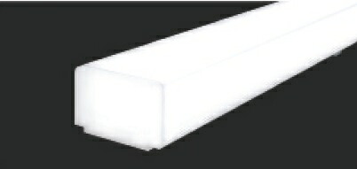 FAD621LL 電球色(2500K) LEDランプ・ユニット ENDO 遠藤照明　エンドウ　【3980円以上(税込)で送料無料】