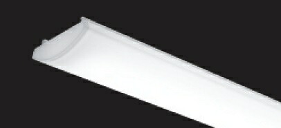 FAD798N 昼白色(5000K) LEDランプ・ユニット ENDO 遠藤照明　エンドウ　【3980円以上(税込)で送料無料】