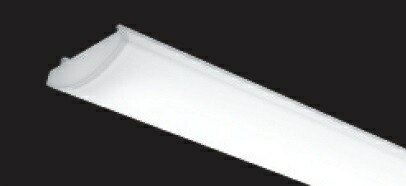 FAD798W 白色(4000K) LEDランプ・ユニット ENDO 遠藤照明　エンドウ　【3980円以上(税込)で送料無料】