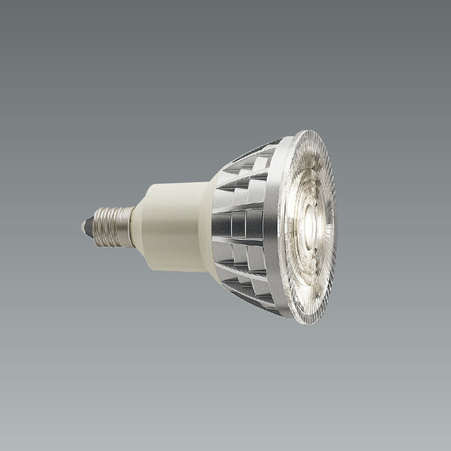 FAD870W 6500K-2700K LEDランプ・ユニット ENDO 遠藤照明 エンドウ 【3980円以上(税込)で送料無料】