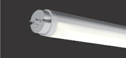 RAD458LC 電球色(3000K) LEDランプ・ユニット ENDO 遠藤照明　エンドウ　【3980円以上(税込)で送料無料】
