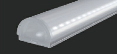 RAD679WA 白色(4000K) LEDランプ・ユニット ENDO 遠藤照明　エンドウ　【3980円以上(税込)で送料無料】 5,963円